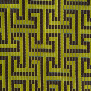 8199-143 / multi-colored