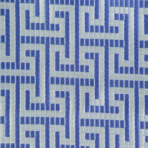 8199-146 / multi-colored