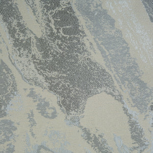 8202-142 / multi-colored