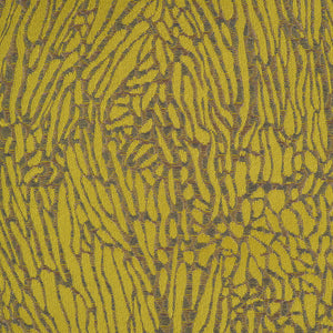 8230-111 / multi-colored