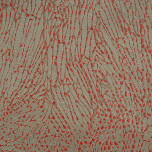 8230-141 / multi-colored