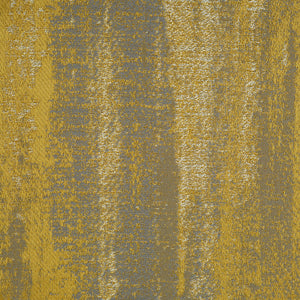 8234-121 / multi-colored