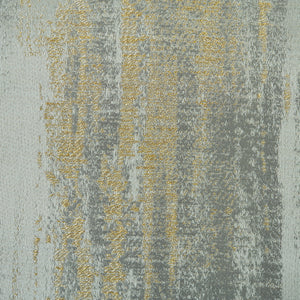 8234-141 / multi-colored