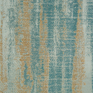 8234-142 / multi-colored