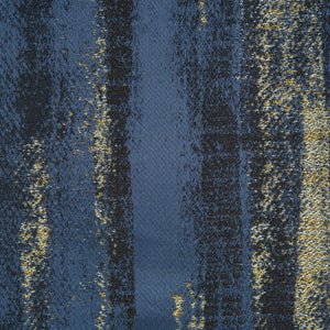 8234-143 / multi-colored