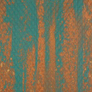 8236-141 / multi-colored