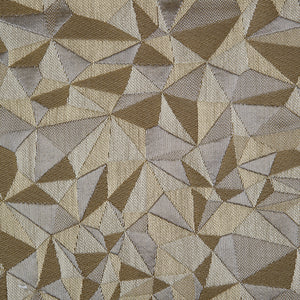 8240-141 / multi-colored