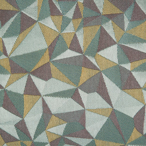 8240-142 / multi-colored