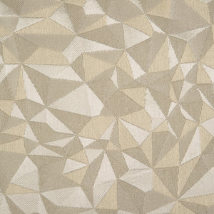 8240-143 / multi-colored