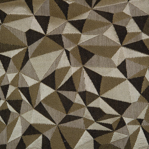 8240-144 / multi-colored