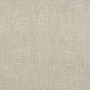 8241-021 / beige
