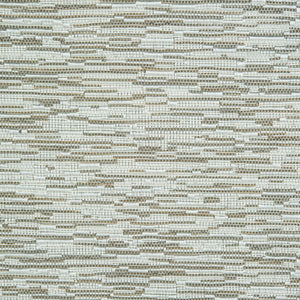 8245-021 / beige