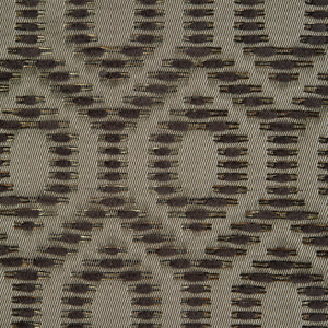 8246-142 / multi-colored