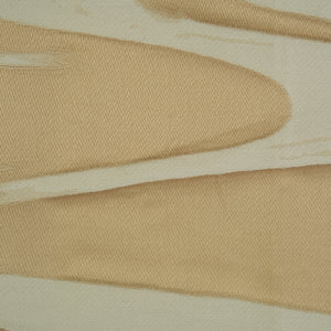 8250-141 / multi-colored