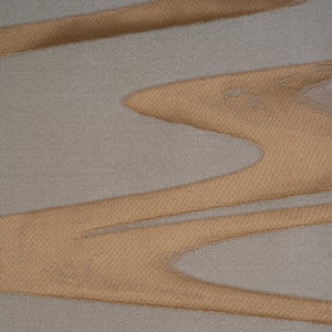 8250-142 / multi-colored