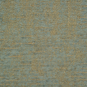 8251-142 / multi-colored