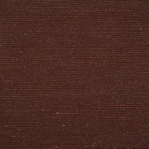 8255-041 / brown