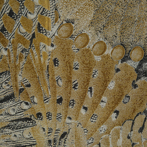 8264-141 / multi-colored