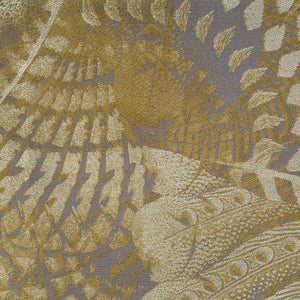 8264-142 / multi-colored