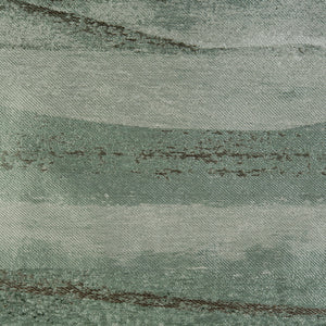 8266-142 / multi-colored