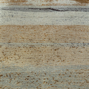 8266-144 / multi-colored