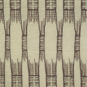 8270-141 / multi-colored