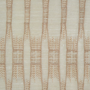 8270-142 / multi-colored