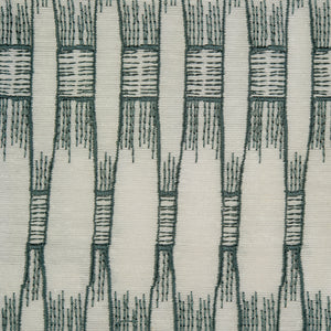 8270-143 / multi-colored