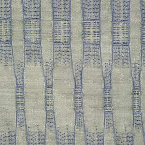 8270-144 / multi-colored