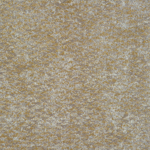 8299-141 / multi-colored