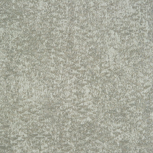 8299-142 / multi-colored