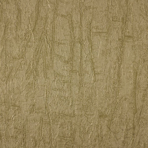 Basewall 83014-167 / brown
