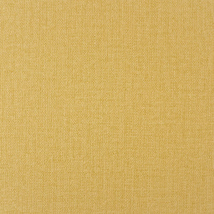 Basewall 83017-185 / yellow