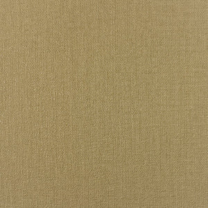 Basewall 83017-187 / green