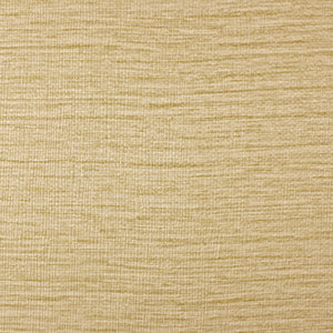 Basewall 83018-192 / brown