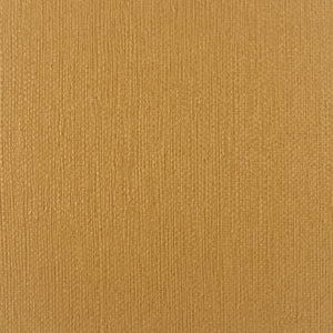 Basewall 83018-197 / yellow