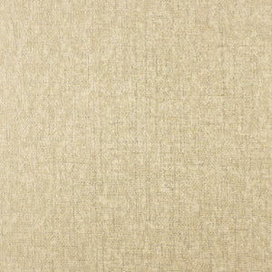 Basewall 83022-217 / brown