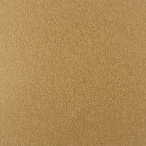 Basewall 83023-229 / brown