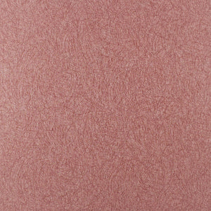 Basewall 83023-231 / red