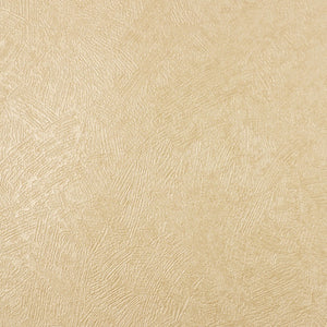 Basewall 83024-237 / beige