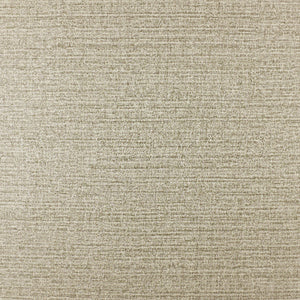 Basewall 83027-247 / gray