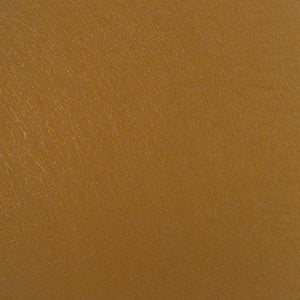 Basewall 83031-277 / gold