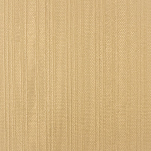 Basewall 83032-281 / red