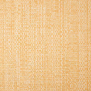 Basewall 83033-285 / orange