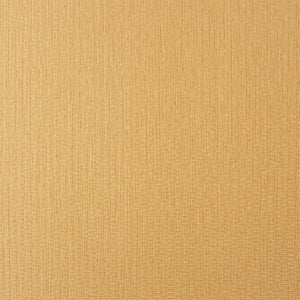 Basewall 83033-287 / orange