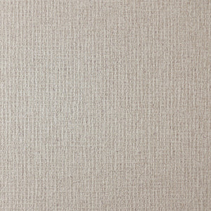 Basewall 83034-290 / silver