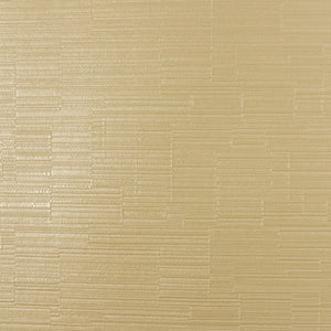 Basewall 83035-292 / yellow