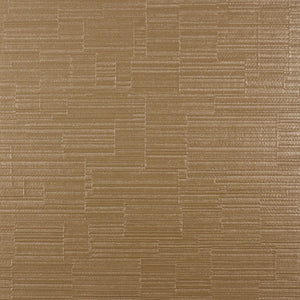 Basewall 83035-295 / brown