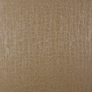 Basewall 83038-306 / brown