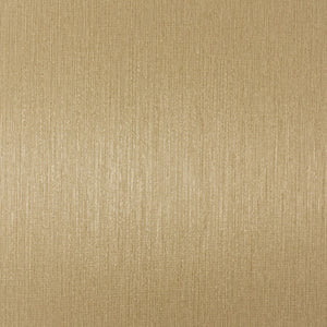 Basewall 83042-317 / brown